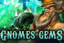 Gnomes Gems Slot Review